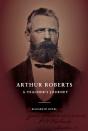 Arthur Roberts - Preview