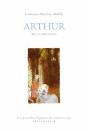Arthur, Roi De Bretagne - Preview