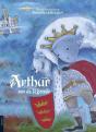Arthur Roi De Légende - Preview