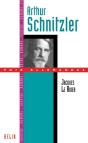 Arthur Schnitzler - Preview