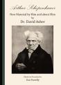 Arthur Schopenhauer - Preview
