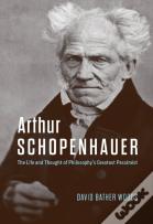 Arthur Schopenhauer
