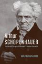 Arthur Schopenhauer - Preview