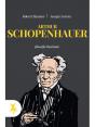 Arthur Schopenhauer - Preview