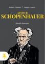 Arthur Schopenhauer - Preview