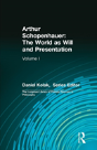 Arthur Schopenhauer: The World As Will And Presentation - Preview