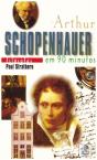 Arthur Schpenhauer em 90 minutos - Preview