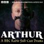 Arthur - Preview