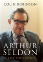 Arthur Seldon - Preview