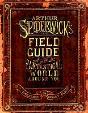 Arthur Spiderwick'S Field Guide - Preview