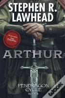 Arthur