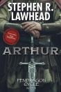 Arthur - Preview