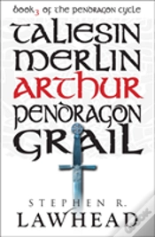 Capa do artigo Arthur
