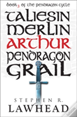 Capa do artigo Arthur