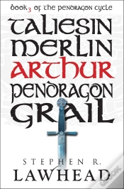 Capa do artigo Arthur