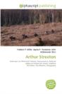 Arthur Streeton - Preview
