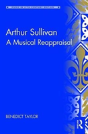 Arthur Sullivan - Preview