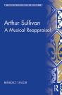 Arthur Sullivan - Preview