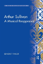 Arthur Sullivan - Preview