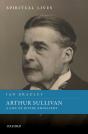 Arthur Sullivan - Preview