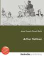 Arthur Sullivan - Preview