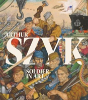 Arthur Szyk: Soldier In Art - Preview