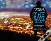 Capa do artigo Arthur, The Big Sleepy Giant