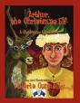 Arthur, The Christmas Elf - Preview
