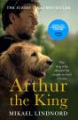 Arthur The King - Preview