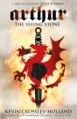 Arthur: The Seeing Stone - Preview
