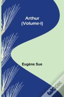 Arthur (Volume-I)