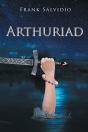Arthuriad - Preview