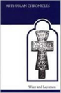 Arthurian Chronicles - Preview