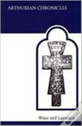 Arthurian Chronicles