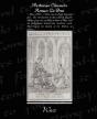 Arthurian Chronicles Roman De Brut - Preview