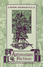 Arthurian Fiction - Preview