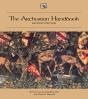 Arthurian Handbook - Preview