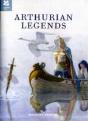 Arthurian Legends - Preview