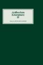 Arthurian Literature Ii - Preview