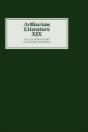 Arthurian Literature Xix - Preview