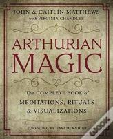 Arthurian Magic