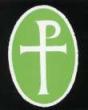 Arthurian Period Sources: Nennius - Preview