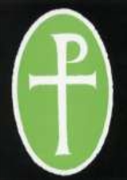 Arthurian Period Sources Vol 6 Studies In Dark-Age History