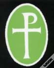Capa do artigo Arthurian Period Sources Vol 6 Studies In Dark-Age History
