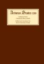 Arthurian Poets - Preview