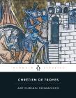 Arthurian Romances