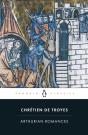Arthurian Romances - Preview