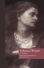 Arthurian Women - Preview