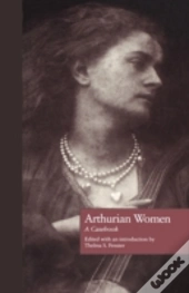 Arthurian Women