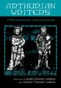 Arthurian Writers - Preview